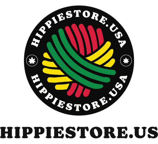 Hippie Store US