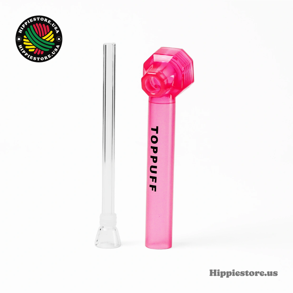 (🔥 Sale - 62% OFF) Hippie Straw 2in1 - Portable