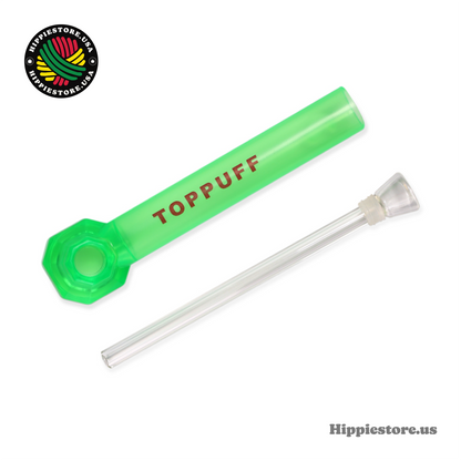 (🔥 Sale - 62% OFF) Hippie Straw 2in1 - Portable