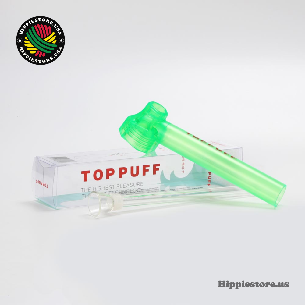 (🔥 Sale - 62% OFF) Hippie Straw 2in1 - Portable